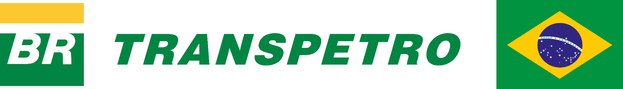 Transpetro